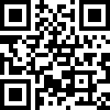 https://khabaronline.ir/xj8tC