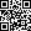 https://khabaronline.ir/xckp