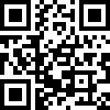 https://khabaronline.ir/x7DXq