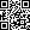https://khabaronline.ir/x6Rty