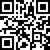 https://khabaronline.ir/x5dGW