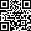 https://khabaronline.ir/xnchf