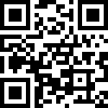 https://khabaronline.ir/xm3SJ