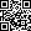https://khabaronline.ir/x7Vmx