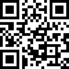 https://khabaronline.ir/x5hp8