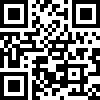 https://khabaronline.ir/xftZz