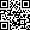 https://khabaronline.ir/xkZV6