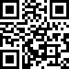 https://khabaronline.ir/x3b2s