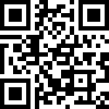 https://khabaronline.ir/x4f5t
