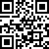 https://khabaronline.ir/xjSzF