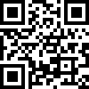 https://khabaronline.ir/xgdC9