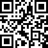 https://khabaronline.ir/x3yJJ