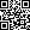 https://khabaronline.ir/x84Qf