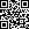 https://khabaronline.ir/xn6kh