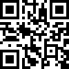https://khabaronline.ir/xmNPs