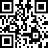 https://khabaronline.ir/xhZnh