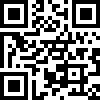https://khabaronline.ir/xm9Qs