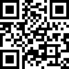 https://khabaronline.ir/x6k7d