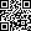 https://khabaronline.ir/x6BYr
