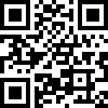 https://khabaronline.ir/xff8y