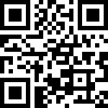 https://khabaronline.ir/x3xZ7