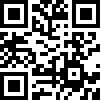 https://khabaronline.ir/x6rbN