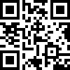 https://khabaronline.ir/x67pk