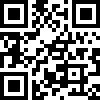 https://khabaronline.ir/x5ZwV