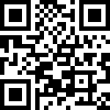 https://khabaronline.ir/xpvcf