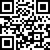 https://khabaronline.ir/xg963