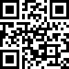 https://khabaronline.ir/x9N3