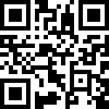 https://khabaronline.ir/xdDmk