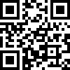 https://khabaronline.ir/x55rR