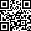 https://khabaronline.ir/x5wwx