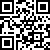 https://khabaronline.ir/xhKSJ