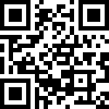 https://khabaronline.ir/xdFt5