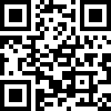 https://khabaronline.ir/x4Wnr