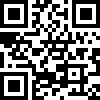 https://khabaronline.ir/xhpZX
