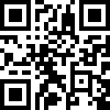 https://khabaronline.ir/xjDDJ