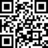 https://khabaronline.ir/xpRd5