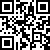 https://khabaronline.ir/xqn4M