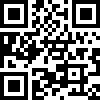 https://khabaronline.ir/xnzqB