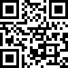 https://khabaronline.ir/xmvmb
