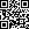 https://khabaronline.ir/xnHzy