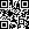https://khabaronline.ir/xhNMm