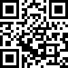 https://khabaronline.ir/xfMh8