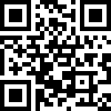 https://khabaronline.ir/xjkcj