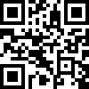 https://khabaronline.ir/x6gbD