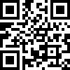 https://khabaronline.ir/xf7WV