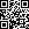 https://khabaronline.ir/x8Vw5